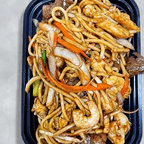 Best 42. House Special Lo Mein in Stony Point, NY