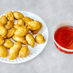 Best 43. Sweet & Sour Chicken in Stony Point, NY