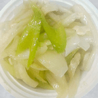 Best 20. Chicken Chow Mein in Stony Point, NY